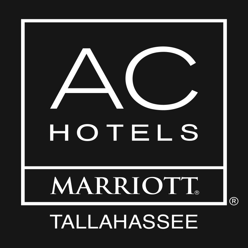 AC Hotels Marriott